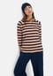 camel active Langarmshirt Bild 9