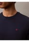 Calvin Klein Jeans T-Shirt, Baumwolle, für Herren Bild 4