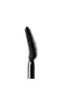 LANCÔME LASH IDÔLE Lash Idôle Waterproof Mascara Bild 9