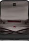 VICTORINOX CROSSLIGHT 2-Rollen-Reisetasche, Kompressionsriemen, Emblem Bild 5