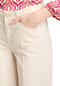 CARTOON Jeanshose, Bootcut, für Damen Bild 11