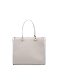 Gave Lux - Handtasche - Bianco