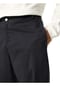 VAUDE Hosen Men's Najun Pants Bild 12