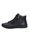JOSEF SEIBEL Damen Sneaker Claire 11, black-black Bild 16