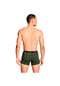 PUMA® Everyday Pants kurz, 2er-Pack, für Herren Bild 5
