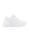 PUMA® Sneaker "Cassia", dämpfend, atmungsaktiv, für Damen Bild 3