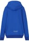 LES' ARCS Kapuzenpullover Roibin mit lässigem Oversized-Schnitt Bild 8