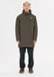 SOS Winterjacke Trikora mit wasserdichter Membran Bild 9