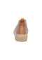 GANT Boots Bravoz Bild 4