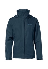 VAUDE - Jacken Women's Escape Light Jacket - agave