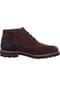bugatti Boots Vandero Bild 6
