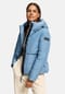 NAVAHOO® Steppjacke Liebesküken XIV Bild 9