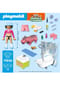 playmobil® Animals & Friends - Tierischer Badespaß 71950 Bild 9
