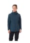 VAUDE 3in1-Jacken Women's Yaras 3in1 Jacket Bild 9