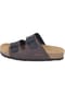 Dr® BRINKMANN Pantoletten BONILLO Bild 9