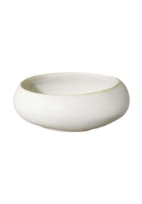 ASA - Schale Steingut, Soft Shell - Soft Shell