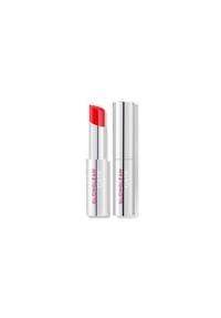 GA-DE - Glowgleam Sheer Lipstick - 300 Cranberry