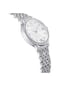 SWAROVSKI IMBER Damen Armbanduhr Bild 9