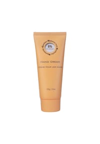 KEDMA - Reparierende, feuchtigkeitsspendende Handcreme - 100g - weiß