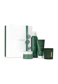 RITUALS® THE RITUAL OF JING - Medium Gift Set - KLAR