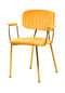 Kayoom Stuhl Giselle 225 2er-Set Bild 9