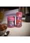 Thermos Isolierbehälter FUNTAINER FOOD JAR Bild 12