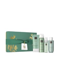 RITUALS® THE RITUAL OF JING - Pflege-Set Small - KLAR