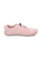 Dockers® by Gerli Barfußschuhe, Gummizugschnürung, wasserdicht, für Damen Bild 7