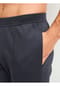 CALIDA Schlafanzug-Hose RMX Lounge Casual, Eingrifftaschen, für Herren Bild 9