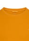 camel active T-Shirt aus reiner Baumwolle Bild 9