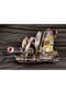 playmobil® Novelmore - Sandsturmbrecher 71023 Bild 14