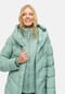 ragwear™ Steppmantel Natalka Soft YOUMODO Bild 9
