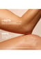 LANCASTER SUN BEAUTY Body Milk SPF 50 Bild 2