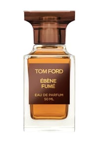 TOM FORD PRIVATE BLEND - Ébène Fumé, Eau de Parfum - 