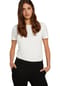 VERO MODA® Stoffhose, Tapered Fit, für Damen Bild 8