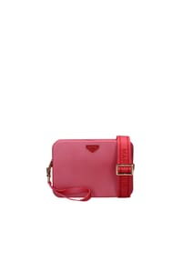 MARC ELLIS - Handtasche - Almond Brown