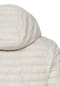 camel active Steppjacke, Kapuze, für Damen Bild 14