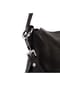 BOGNER ANZERE Schultertasche, Leder, Steckfach, für Damen Bild 10