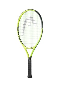 HEAD® - HEAD® Head Tennis Schläger Extrem Junior 23 2026 - mehrfarbig