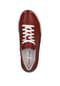 JOSEF SEIBEL Damen Sneaker Claire 01, hibiscus Bild 14