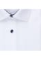 seidensticker Businesshemd, Slim Fit, Langarm, Kent-Kragen, für Herren Bild 22