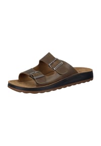 FLY FLOT® - Pantoletten - beige