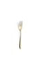 Amefa 24-tlg. Besteckset Bild 10