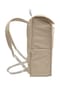 VAUDE Rucksack "Coreway", Rolltop, Laptopfach Bild 10