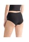 sloggi Go Sense Maxislip, 2er-Pack, für Damen Bild 13