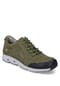JOSEF SEIBEL Damen Sneaker Noih 52, oliv-kombi Bild 9