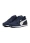 PUMA® Laufschuhe "St Runner v4", Wildleder, für Damen Bild 1