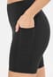 ENDURANCE ATHLECIA Sporttights Elli V2 mit Quick Dry-Funktion Bild 9
