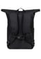 LONSDALE™ Rucksack BOLNEY Bild 3