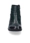 JOSEF SEIBEL Damen Stiefelette Naly 61, petrol Bild 12